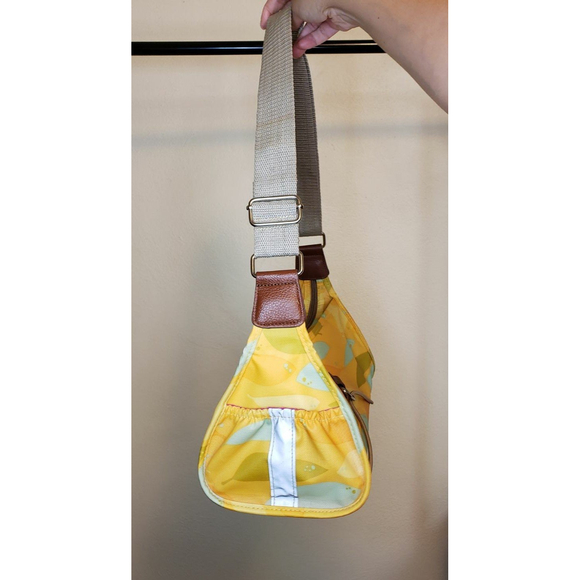 Po Campo Purse - Picture 3 of 12